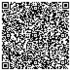 QR code with J. Devine Photography contacts
