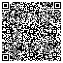 QR code with Excel Transport Inc contacts