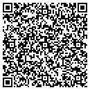 QR code with Captain Clean contacts