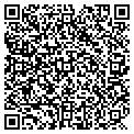 QR code with Jds Doggie Apparel contacts