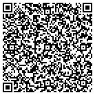 QR code with Lone Star Ready Mix-Dispatcher contacts
