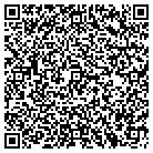 QR code with Kingston Veterinary Hospital contacts