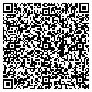 QR code with Jenn's Pet Service contacts