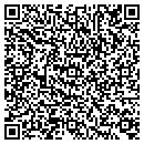 QR code with Lone Star Ready Mix Lp contacts