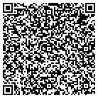QR code with George Marquez Service & Install contacts