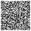 QR code with Texperts Inc contacts