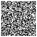 QR code with Jerry L Arlington contacts