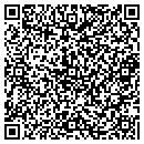 QR code with Gateway Pest Control CO contacts