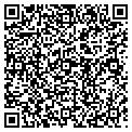 QR code with The Right Way contacts