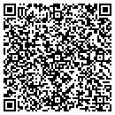 QR code with Common Sense Design contacts