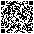 QR code with The Computer Wiz contacts