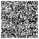 QR code with Kinney Heather K DVM contacts