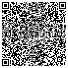 QR code with Po Bob's Metal Inc contacts