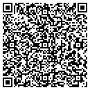 QR code with Jump At The Chance contacts