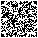 QR code with Magic Valley Concrete contacts