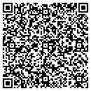 QR code with Kinney Jennifer A DVM contacts