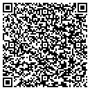 QR code with Ferguson Trucking contacts