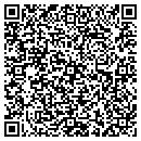 QR code with Kinnison G M DVM contacts