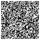 QR code with Green River Termite Control contacts