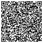 QR code with Fernando Salinas Trucking L L C contacts
