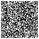 QR code with Sequoia Prosthetics & Orthotic contacts
