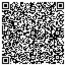 QR code with Kinscher Anita DVM contacts