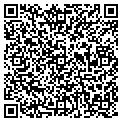 QR code with Carpet Magic contacts