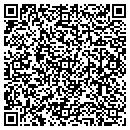 QR code with Fidco Trucking Inc contacts