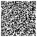 QR code with Kirby Kim DVM contacts