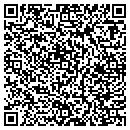 QR code with Fire Trucks West contacts