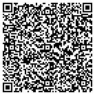 QR code with Todd Kimmet Construction contacts