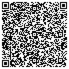 QR code with Ltcc-Leading Technical Cad contacts