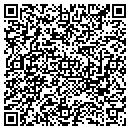 QR code with Kirchhofer J I DVM contacts