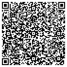 QR code with Guardian Exterminating CO contacts