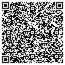 QR code with Kellie Lee Larsen contacts