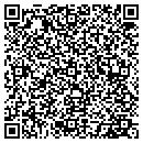 QR code with Total Construction Inc contacts