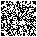 QR code with Navadyne Systems contacts