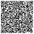 QR code with Mullen Telles Mti Ready Mix contacts