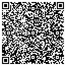 QR code with Top Form Software contacts