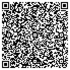 QR code with Kitsmiller Chris DVM contacts