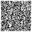 QR code with Tricon Construction LLC contacts