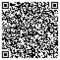 QR code with Total Connection contacts