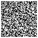 QR code with Kittle Earl L DVM contacts