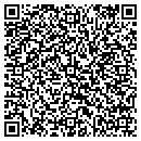 QR code with Casey Martin contacts