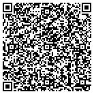 QR code with Total Immersion Group contacts