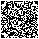 QR code with Full Stop & Save contacts