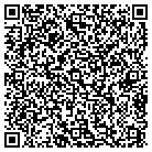 QR code with Tripodi Construction CO contacts