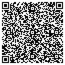 QR code with Troccoli Consulting contacts