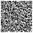 QR code with Horizon Pest & Termite Control contacts