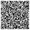 QR code with Klein Gary C DVM contacts